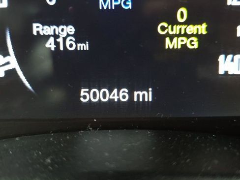 Used 2024 Dodge Durango GT image 21