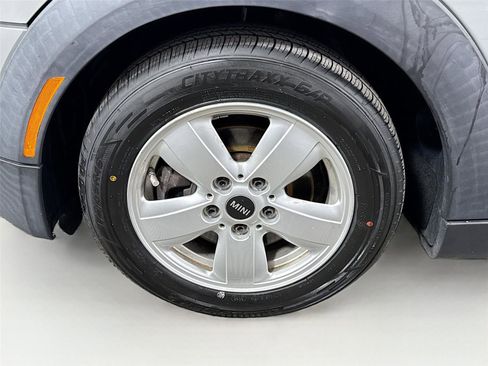 Used 2016 MINI Cooper 4-Door Hardtop image 20