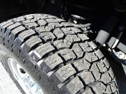 Used 2022 Ford F250 XL w/ Power Equipment Group image 53