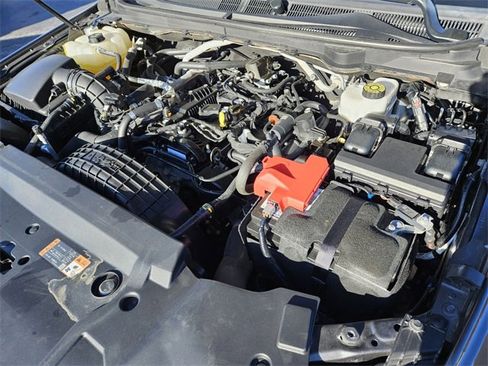 Used 2019 Ford Ranger XLT w/ Equipment Group 301A Mid image 19