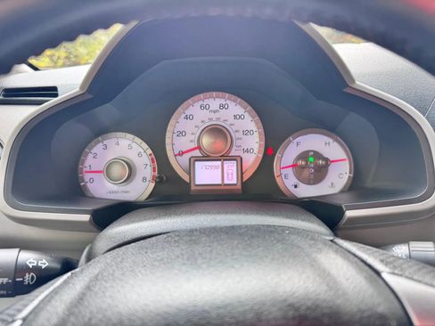 Used 2010 Honda Pilot EX-L image 14