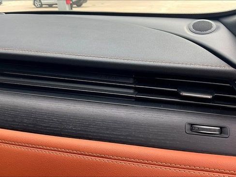 Used 2025 Jaguar F-PACE R-Dynamic S image 20