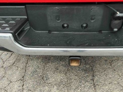 Used 2021 RAM 1500 Big Horn image 35