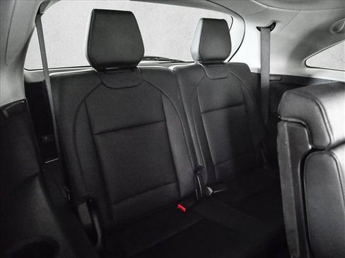 Used 2017 Acura MDX SH-AWD w/ Technology Package image 22