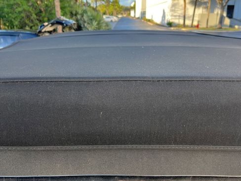 Used 2023 Ford Bronco Big Bend image 15