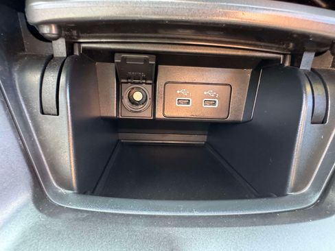 Used 2022 Honda Accord LX image 34
