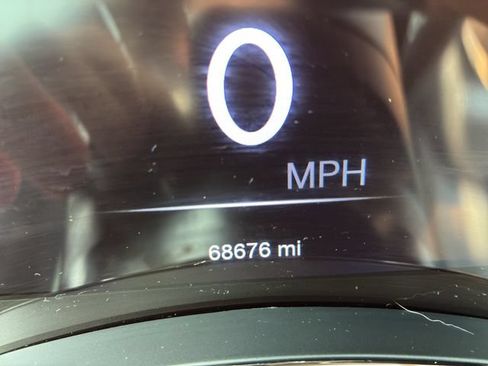 Used 2020 Jeep Grand Cherokee Limited X AWD/4WD image 17