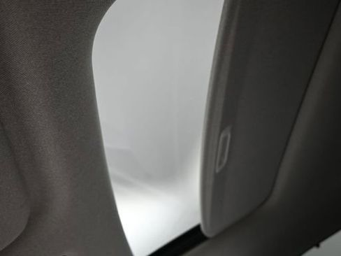 Used 2026 Hyundai Palisade Limited image 20