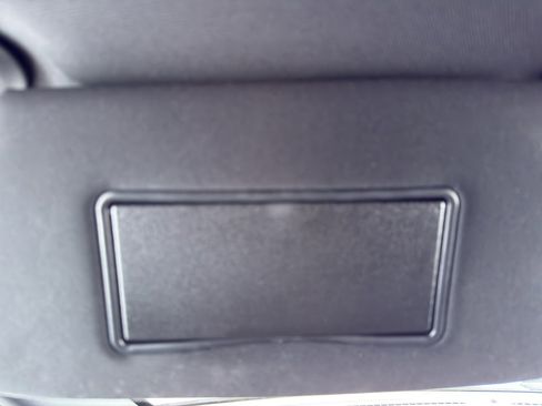 Used 2024 Dodge Durango GT w/ Blacktop Package image 23