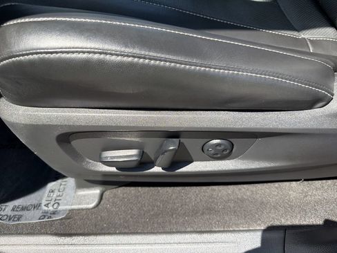 Certified 2022 INFINITI QX60 Pure AWD/4WD image 14