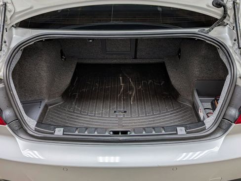 Used 2012 BMW 328i xDrive Coupe image 17