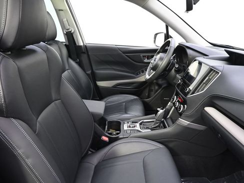 Used 2023 Subaru Forester Limited AWD/4WD image 16