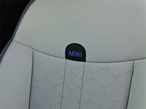 New 2026 MINI Cooper S image 15