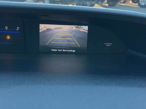 Used 2013 Honda Civic EX image 37