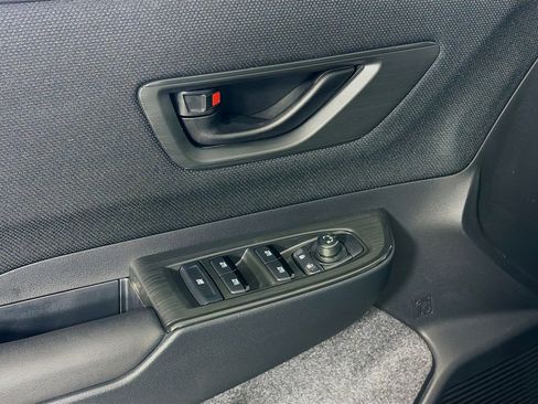 New 2026 Subaru Outback Premium image 19