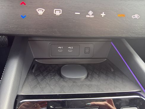 New 2026 Nissan Murano SL image 21