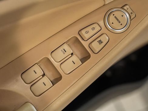 Used 2014 Hyundai Sonata Hybrid image 41