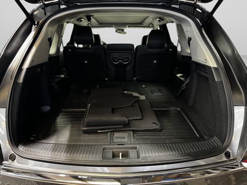 Certified 2023 Acura MDX SH-AWD w/ Technology Package image 38