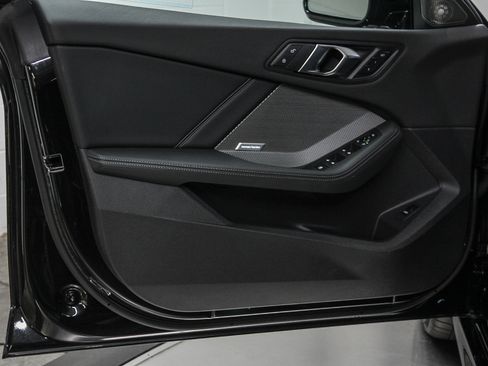 Used 2026 BMW 228i image 21