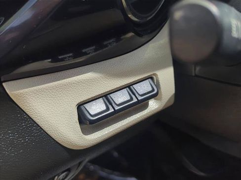 Used 2020 Buick Encore GX Essence w/ Advanced Technology Package FWD image 25