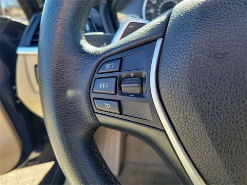 Used 2015 BMW 428i 428i image 21