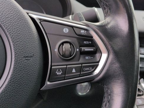 Certified 2023 Acura TLX w/ Technology Package FWD image 18