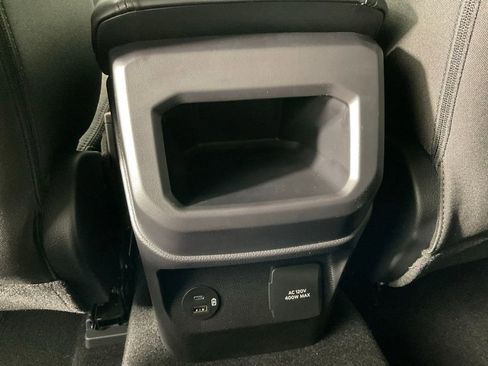 New 2026 Ford Ranger XLT image 17