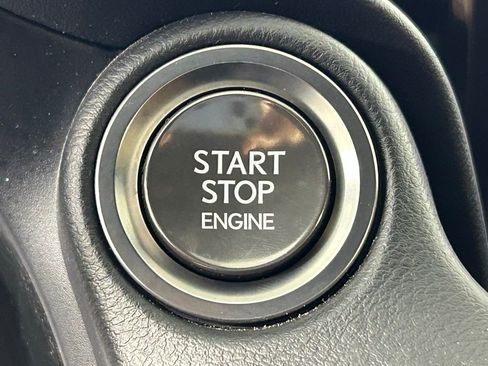 Used 2021 Lexus RC 300 AWD w/ Navigation Package image 22