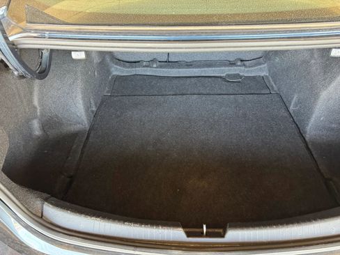 Used 2020 Chevrolet Malibu LT image 20