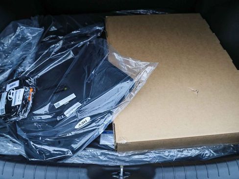 Used 2026 Hyundai Elantra Sport image 25