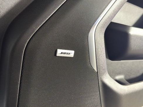 Used 2025 Chevrolet Tahoe RST w/ Comfort Package RWD image 39