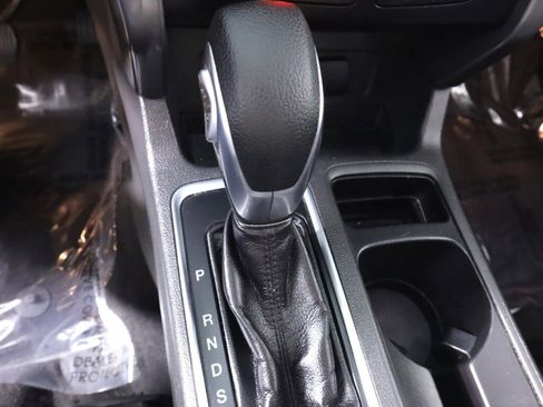 Used 2019 Ford Escape SE AWD/4WD image 26