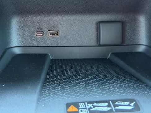 New 2026 Chevrolet Traverse LT w/ Midnight/Sport Edition image 58