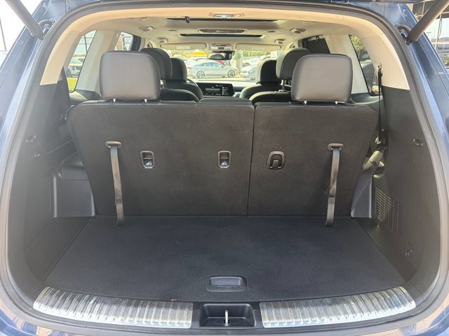 Certified 2023 Kia Telluride SX AWD/4WD image 31
