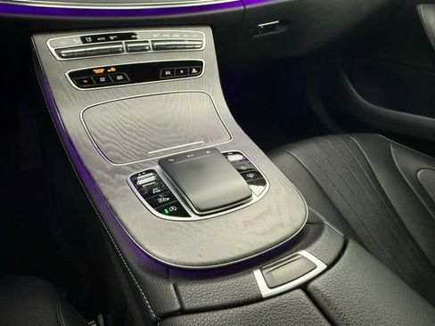 Used 2021 Mercedes-Benz CLS 450 w/ Premium Package image 32