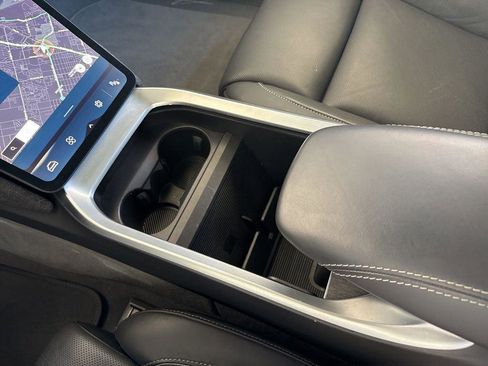 Used 2023 Lucid Air Touring AWD/4WD image 14