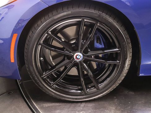 Used 2023 BMW M340i xDrive w/ Premium Package AWD/4WD image 8