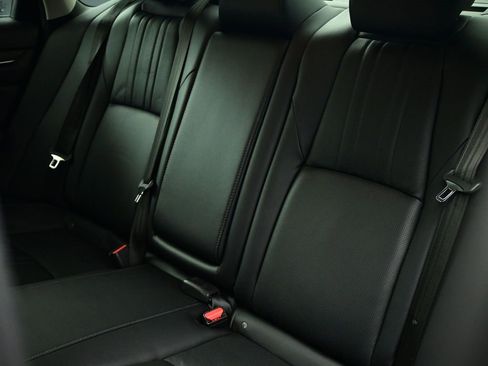 Used 2022 Honda Accord Touring image 25