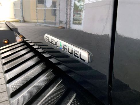 Used 2014 Ford F150 XLT w/ Equipment Group 302A Luxury image 10