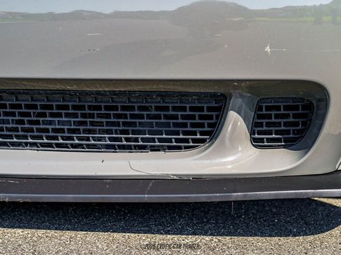 Used 2018 Dodge Challenger SRT Hellcat image 84