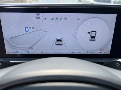 Used 2024 Hyundai Ioniq 6 SE image 33