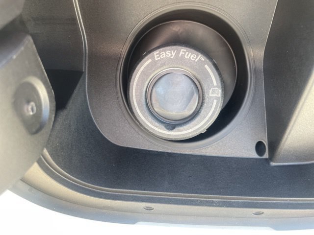 New 2026 Ford Expedition Max Active AWD/4WD image 7