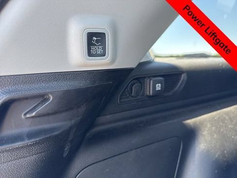 Used 2022 Jeep Grand Cherokee Limited 4xe AWD/4WD image 24