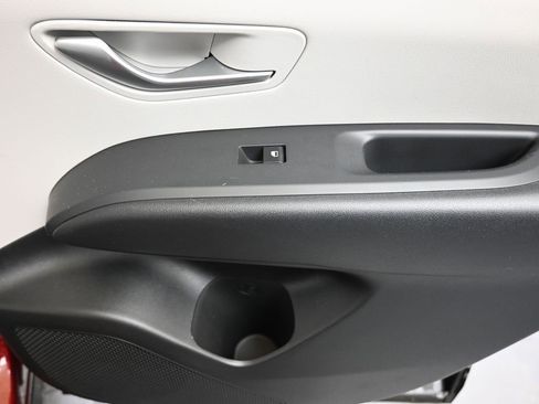 Certified 2025 Hyundai Tucson SEL image 15