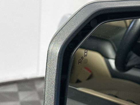 Used 2020 Ford F150 XLT w/ Equipment Group 302A Luxury image 16