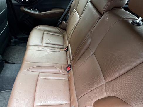 Used 2020 Subaru Outback Touring XT image 31