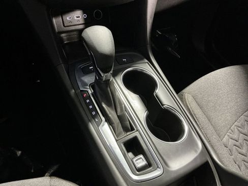 Used 2023 Chevrolet Equinox LT image 30