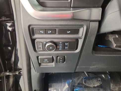 Certified 2022 Ford F150 Lariat image 25