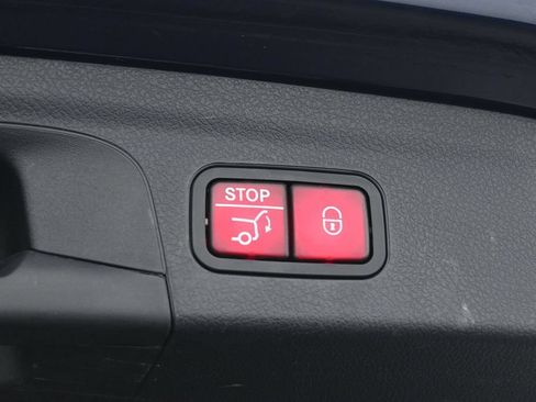 Used 2021 Mercedes-Benz GLE 350 image 44