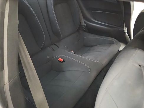 Used 2020 Ford Mustang GT image 35